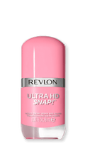 Revlon Nail Enamel Ultra HD Snap Damsel in a Dress