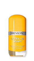 Revlon Nail Enamel Ultra HD Snap Marigold Maven