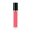 Revlon Super Lustrous Lip Gloss Pango Peach