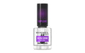 Rimmel Ultra Shine Top Coat 12ML