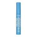 Rimmel London Kind & Free Mascara 001 Black