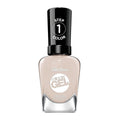 Sally Hansen Miracle Gel Nail Polish in Blush Crush 14.7ML