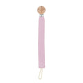Playground Dummy Chain Lilac