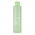 Medicube Exosome Cica Toner 210ML