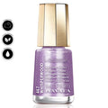 Mavala 467 Whisperwood Nail Polish 5ML