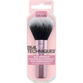 Real Techniques Mini Multitask Brush