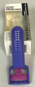 Priceline Eyelash Curler for a Professional Lash Lift with Refill Pad