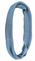 Essence Fashion Kit Knit Scarf