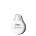 The Ordinary Squalane Amino Acids Hydrating Lip Balm 15ML