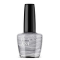 Beauty And Me Metallic Nail Polish Long Lasting Chip Resistant Formula 12ML