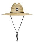 Radicool Straw Hat for Sun Protection Small