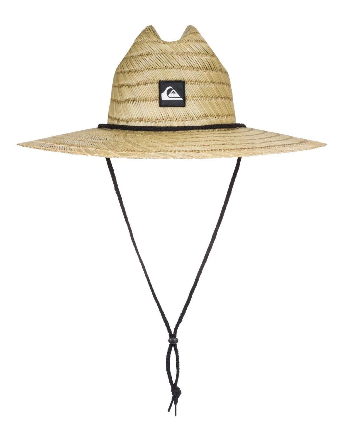 Radicool Straw Hat for Sun Protection Small