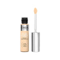 Loreal Paris Revitalift Laser X3 Anti Ageing Power Serum for Wrinkles and Firmness