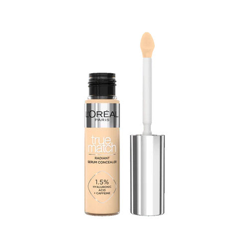Loreal Paris Revitalift Laser X3 Anti Ageing Power Serum for Wrinkles and Firmness