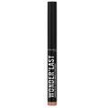 Rimmel London Wonderlast Shadow Stick 003 Copper Wink