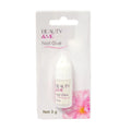 Beauty & Me Professional Nail Glue For Artificial Nails And Tips 3G