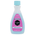 Cutex Nail Polish Remover Ultra Powerful 100ML