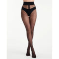 Levante Sienna Spot Tight Nero S/M