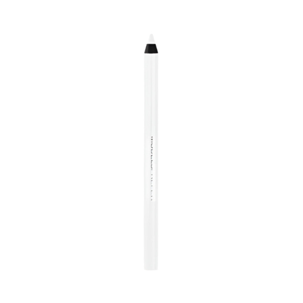 MP Cosmetics Infinite Colour Eye Pencil Black Cat 1.2G