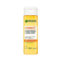 Garnier Vitamin C Liquid Care 120ML