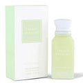 Gulf Orchid Creamy Pistachio Eau de Parfum for Unisex 100ml