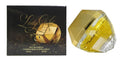Lovali Lady Gold Eau de Parfum for Women 90ML