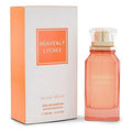 Gulf Orchid Heavenly Lychee Eau de Parfum 100ml