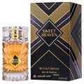 Gulf Orchid Sweet Heaven Eau de Parfum for Women 100ml