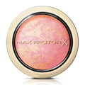 Max Factor Creme Puff Powder Blush Lovely Pnk