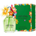 Marc Jacobs Daisy Wild Eau So Intense EDP 100ML