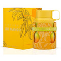 Armaf Odyssey Go Mango EDP 100ML