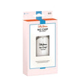 Sally Hansen No Chip Acrylic Top Coat