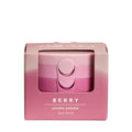 Natio Pocket Palette Berry 12G