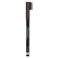 Rimmel London Professional Eyebrow Pencil 004 Black Brown