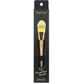 Technic Slanted Foundation Brush for Liquid and Cream Makeup