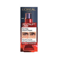 L'Oréal Paris Revitalift Laser Eye Bag Instant Eraser 15ML
