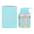 Armaf Odyssey Marshmallow EDP 100ML