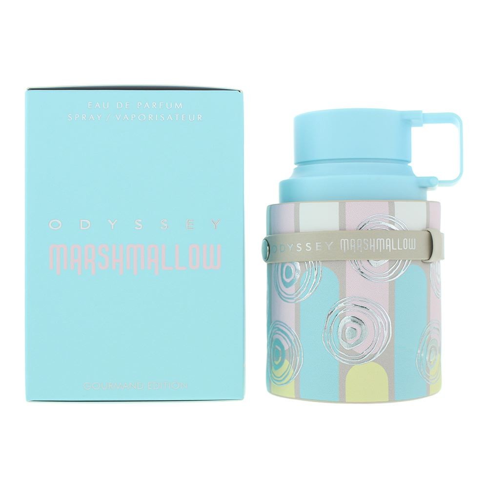 Armaf Odyssey Marshmallow EDP 100ML