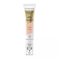 Max Factor Miracle Pure Eye Concealer Rose