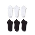 Sock Society Assorted Socks No 9