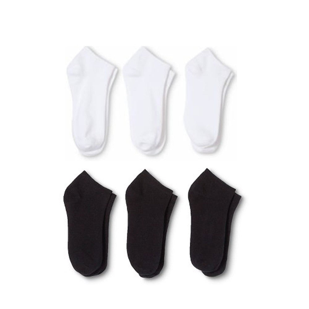 Sock Society Assorted Socks No 9
