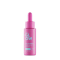 Australian Glow Self Tan Serum Dark 30ML