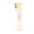 Marc Jacobs Daisy Eau So Fresh EDT 10ML