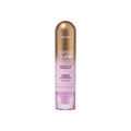 The Quick Flick Glow Gradual Tan Serum Spray 100ML