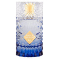 Gulf Orchid Sweet Heaven Ice Eau de Parfum 100ML