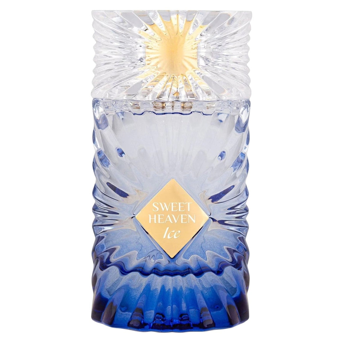 Gulf Orchid Sweet Heaven Ice Eau de Parfum 100ML