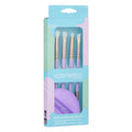 Manicare Cosmetica Shade and Blend Eye Kit