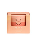 Natio Pocket Palette Peach 12G