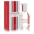 Tommy Hilfiger Ladies Tommy Girl EDT 30mL