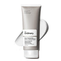 The Ordinary Natural Moisturizing Factors Plus PhytoCeramides 100ML